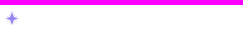 bg_list_search.png